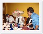 Happy Birthday Pictures El Poncho Mexican Restaurant 2008 (190) * 2848 x 2136 * (1.51MB)